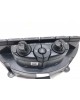 Блок управления магнитолой бу для Mini Countryman R60 2.0 TD,  2011 г. бу контрактные купить в Спб