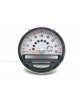 Щиток приборов (приборная панель) бу для Mini Countryman R60 2.0 TD,  2011 г. бу контрактные купить в Спб