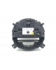 Щиток приборов (приборная панель) бу для Mini Countryman R60 2.0 TD,  2011 г. бу контрактные купить в Спб