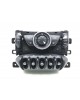 Блок управления печки/климат-контроля бу для Mini Countryman R60 2.0 TD,  2011 г. бу контрактные купить в Спб