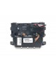 Блок управления печки/климат-контроля бу для Mini Countryman R60 2.0 TD,  2011 г. бу контрактные купить в Спб