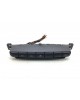 Блок кнопок бу для Mini Countryman R60 2.0 TD,  2011 г. бу контрактные купить в Спб