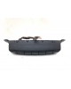 Блок кнопок бу для Mini Countryman R60 2.0 TD,  2011 г. бу контрактные купить в Спб