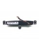 Блок кнопок бу для Mini Countryman R60 2.0 TD,  2011 г. бу контрактные купить в Спб