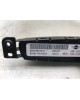 Блок кнопок бу для Mini Countryman R60 2.0 TD,  2011 г. бу контрактные купить в Спб