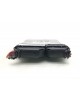 Блок управления двигателем бу для Hyundai Getz  1.6,  2004 г. бу контрактные купить в Спб