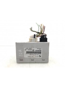 Блок управления парктрониками бу для BMW 3 E90/E91/E92/E93 2.0, 2008 г.