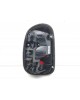 Фонарь задний правый бу для Mini Countryman R60 2.0 TD,  2011 г. бу контрактные купить в Спб