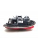 Фонарь задний правый бу для Mini Countryman R60 2.0 TD,  2011 г. бу контрактные купить в Спб