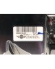 Фонарь задний правый бу для Mini Countryman R60 2.0 TD,  2011 г. бу контрактные купить в Спб