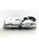Дисплей бу для BMW 3 E90/E91/E92/E93 2.0,  2008 г. бу контрактные купить в Спб