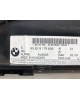 Дисплей бу для BMW 3 E90/E91/E92/E93 2.0,  2008 г. бу контрактные купить в Спб