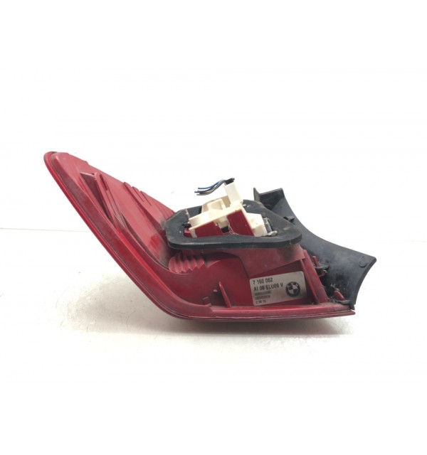 Фонарь задний правый бу для BMW 3 E90/E91/E92/E93 2.0,  2008 г. бу контрактные купить в Спб