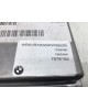 Блок управления двигателем бу для BMW 3 E90/E91/E92/E93 2.0,  2008 г. бу контрактные купить в Спб