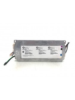 Блок Bluetooth бу для BMW 3 E90/E91/E92/E93 2.0,  2008 г.