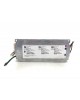 Блок Bluetooth бу для BMW 3 E90/E91/E92/E93 2.0,  2008 г. бу контрактные купить в Спб