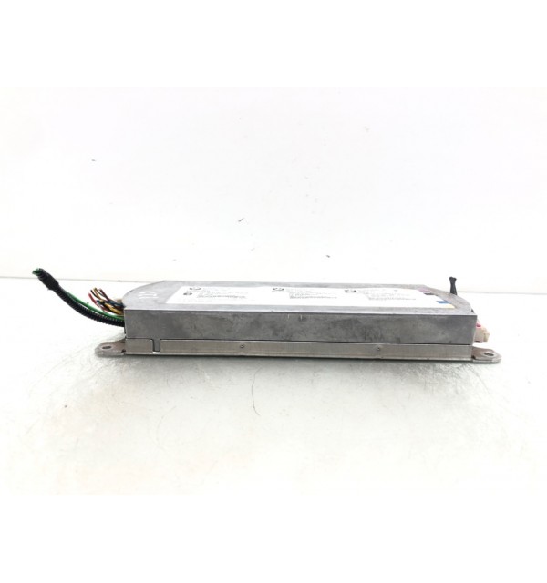 Блок Bluetooth бу для BMW 3 E90/E91/E92/E93 2.0,  2008 г. бу контрактные купить в Спб