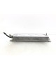 Блок Bluetooth бу для BMW 3 E90/E91/E92/E93 2.0,  2008 г. бу контрактные купить в Спб
