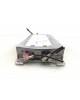 Блок Bluetooth бу для BMW 3 E90/E91/E92/E93 2.0,  2008 г. бу контрактные купить в Спб