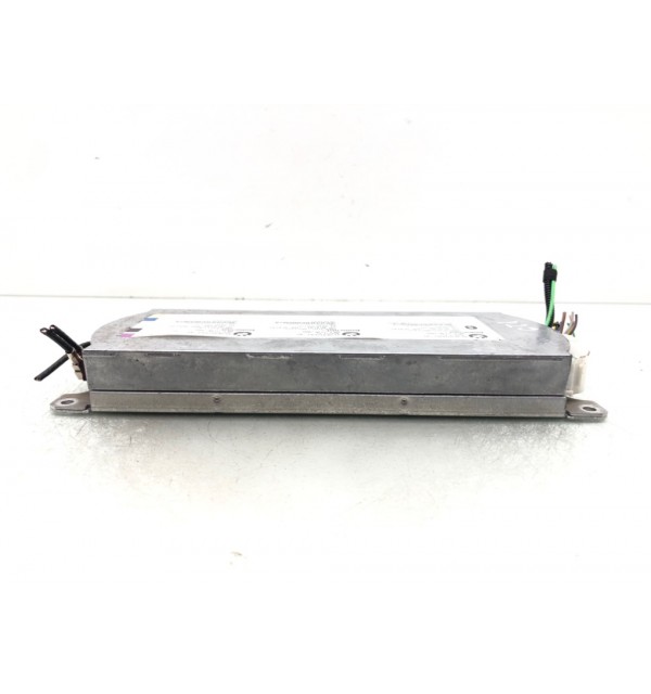 Блок Bluetooth бу для BMW 3 E90/E91/E92/E93 2.0,  2008 г. бу контрактные купить в Спб