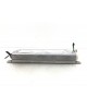 Блок Bluetooth бу для BMW 3 E90/E91/E92/E93 2.0,  2008 г. бу контрактные купить в Спб