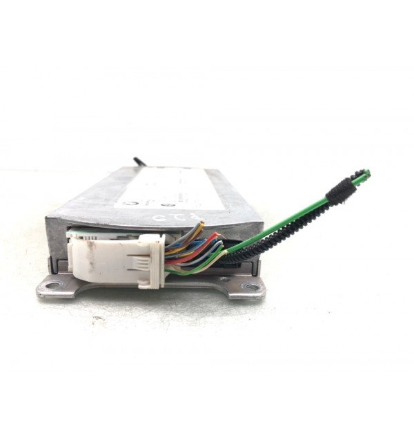Блок Bluetooth бу для BMW 3 E90/E91/E92/E93 2.0,  2008 г. бу контрактные купить в Спб