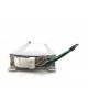 Блок Bluetooth бу для BMW 3 E90/E91/E92/E93 2.0,  2008 г. бу контрактные купить в Спб