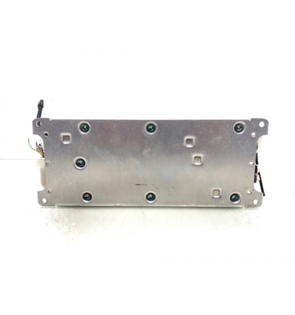 Блок Bluetooth бу для BMW 3 E90/E91/E92/E93 2.0,  2008 г. бу контрактные купить в Спб