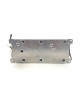 Блок Bluetooth бу для BMW 3 E90/E91/E92/E93 2.0,  2008 г. бу контрактные купить в Спб