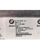 Блок Bluetooth бу для BMW 3 E90/E91/E92/E93 2.0,  2008 г. бу контрактные купить в Спб