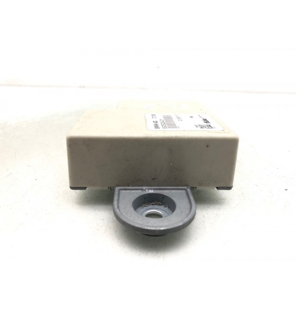Усилитель антенны бу для BMW 3 E90/E91/E92/E93 2.0,  2008 г. бу контрактные купить в Спб