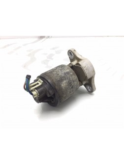 Клапан EGR бу для Daewoo Kalos  1.4 i,  2003 г.