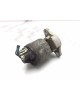 Клапан EGR бу для Daewoo Kalos  1.4 i,  2003 г. бу контрактные купить в Спб