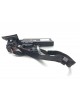 Замок зажигания бу для BMW 3 E90/E91/E92/E93 2.0,  2008 г. бу контрактные купить в Спб