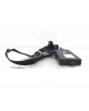 Замок зажигания бу для BMW 3 E90/E91/E92/E93 2.0,  2008 г. бу контрактные купить в Спб