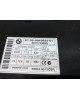 Замок зажигания бу для BMW 3 E90/E91/E92/E93 2.0,  2008 г. бу контрактные купить в Спб