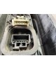 Фонарь задний левый бу для Fiat Ducato  2.3,  2008 г. бу контрактные купить в Спб