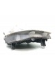 Фара правая бу для Peugeot Partner  1.6 HDi,  2009 г. бу контрактные купить в Спб