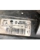 Фара правая бу для Peugeot Partner  1.6 HDi,  2009 г. бу контрактные купить в Спб