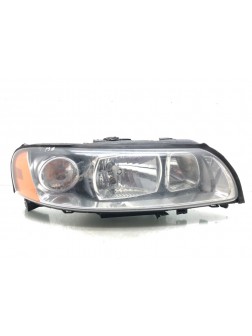 Фара правая бу для Volvo XC70  2.4 TD,  2007 г.