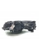 Фара правая бу для Volvo XC70  2.4 TD,  2007 г. бу контрактные купить в Спб