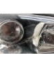 Фара правая бу для Volvo XC70  2.4 TD,  2007 г. бу контрактные купить в Спб