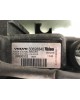 Фара правая бу для Volvo XC70  2.4 TD,  2007 г. бу контрактные купить в Спб