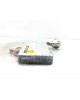 Блок розжига ксенона бу для Land Rover Discovery  2.7,  2004 г. бу контрактные купить в Спб