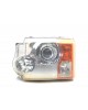 Фара левая бу для Land Rover Discovery  2.7,  2004 г. бу контрактные купить в Спб
