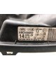 Фара левая бу для Land Rover Discovery  2.7,  2004 г. бу контрактные купить в Спб