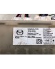 Иммобилайзер бу для Mazda 6   2.2,  2009 г. бу контрактные купить в Спб