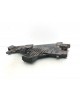 Крепление фары левой бу для Land Rover Freelander 2 2.2 TD,  2010 г.