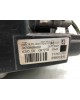 Фара правая бу для Peugeot 206  1.4,  2003 г. бу контрактные купить в Спб