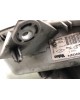 Фара правая бу для Opel Vivaro  1.9,  2004 г. бу контрактные купить в Спб
